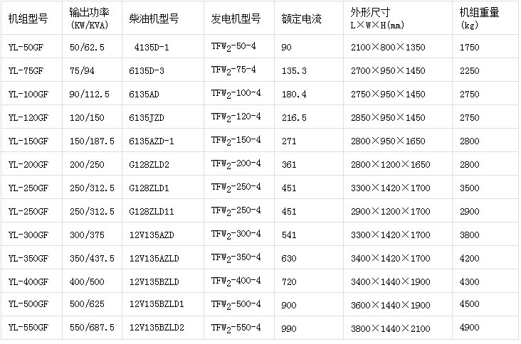 后台管理.jpg 后台管理.jpg