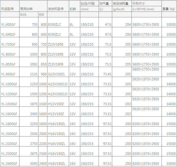 QQ图片20170404111734222.png QQ图片20170404111734222.png