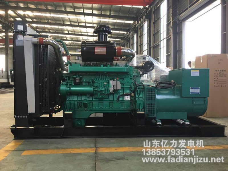 上柴200-300kw.jpg