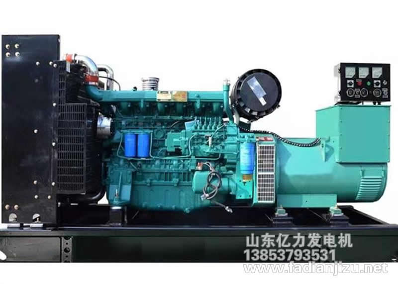 潍柴300KW2.jpg 潍柴300KW2.jpg