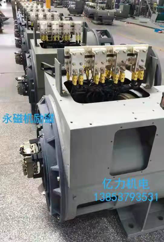 微信图片_20220226082434.jpg 微信图片_20220226082434.jpg