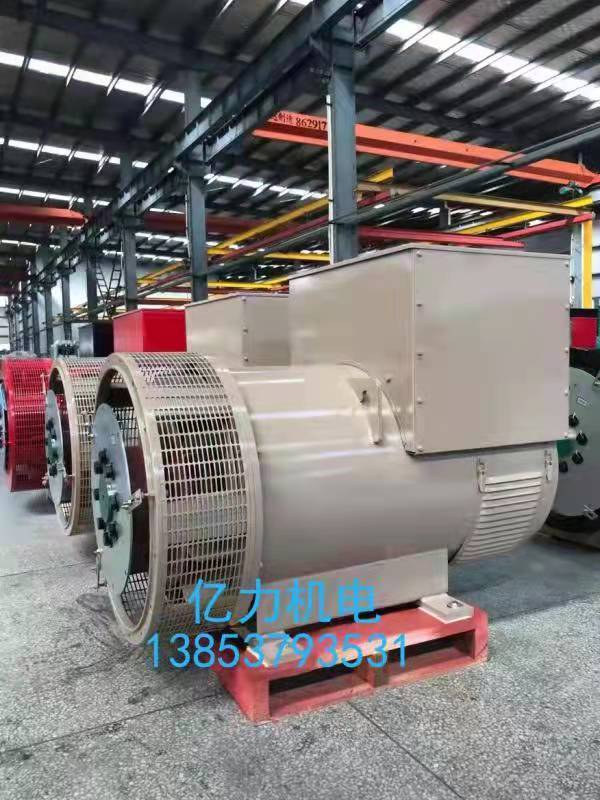 微信图片_20220226082446.jpg 微信图片_20220226082446.jpg