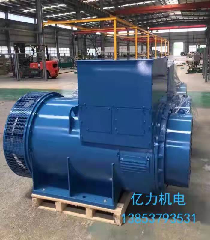 微信图片_20220226082449.jpg 微信图片_20220226082449.jpg